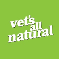 Vets All Natural